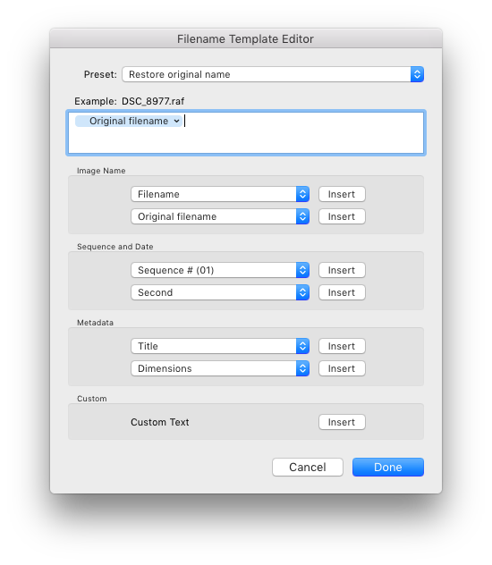 Screen Shot 2017-07-03 at 16.39.16.png
